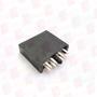 LITTELFUSE 178.6165.0002
