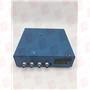 PROCESS CONTROL OUTLET RMA-6585-01