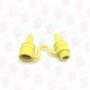 EATON CORPORATION HFB-R