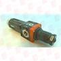 METAL WORK PNEUMATIC 5613B243