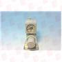 SMC ARM10F3-06BG-1Z