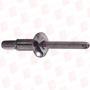 MARSON HKLP-R8-6-PKT