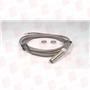 HONEYWELL 992AB08AP-C2