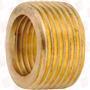 ANDERSON METALS 736140-0604
