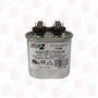 ILLINOIS CAPACITOR D83W3314M01H
