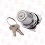 EATON CORPORATION 10250T15237
