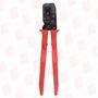 MOLEX 64001-3900