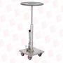 VESTIL HT-02-18R-PSS