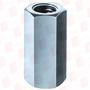 GIBRALTAR PRODUCTS 23090.0024