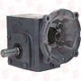 ALTRA INDUSTRIAL MOTION P724-40-B5-H
