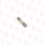 EATON CORPORATION MDC-5