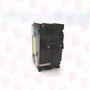 EATON CORPORATION QCPHW2015