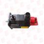 FANUC A06B-0031-B175