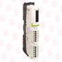 SCHNEIDER ELECTRIC STB-ACI-1400K