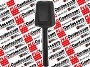 MULTICOMP SPC11759