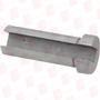 PILOT PRECISION PRODUCTS 44434