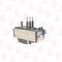 ASEA BROWN BOVERI 1SAZ211201R1028