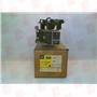 ALLEN BRADLEY 200-E210Z24