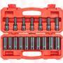 TEKTON SID92329