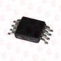 TEXAS INSTRUMENTS SEMI TPS2052BDGN