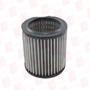 QUINCY AIR COMPRESSOR 2023400852