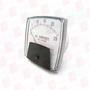 YOKOGAWA 250 340 LSNJ UL