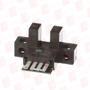 OMRON EE-SX471