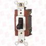 EATON CORPORATION AH1223B