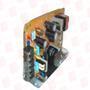 OMRON S82J-2524