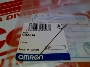 OMRON CAA1M