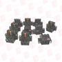 ALLEN BRADLEY 2711P-RTBDSP