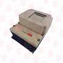 ASEA BROWN BOVERI 50XM11DXKD10AABC229
