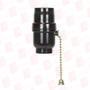 SATCO 80-1105