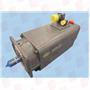 SIEMENS 1FT5104-1AA71-1FB0