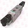 CKD CORP 4F120