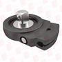 STURTEVANT RICHMONT 809506