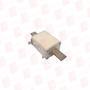 EATON CORPORATION 170M3818D
