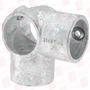 PRO SAFE INC CVB0610-39