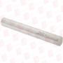 SWISS PRECISION INSTRUMENTS 19-260-9