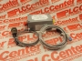 NORDSON 332768B