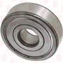 SKF 6301 2ZJEM