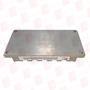 FUJI ELECTRIC 6MBI100U2B-060-50