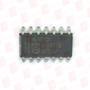 PHILIPS NE521D
