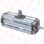 SMC CDRA1BSH63-90Z-M9BAL
