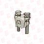 NSI INDUSTRIES TCP4/0