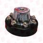 ASHCROFT 50-101-SS-02T-XCG