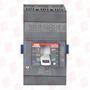 ASEA BROWN BOVERI XT1NU3060AFF000XXX