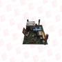 SIEMENS GE.462000.0040.01