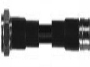 MULTICOMP SPC25976