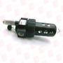 PARKER 06L32GE1